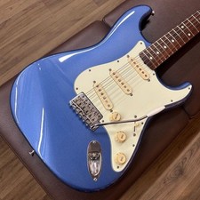 (Fender Japan) Exclusive