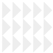  200 baleines de col pour