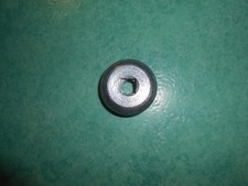 Ecrou rotor / volant