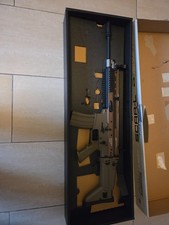 SCAR-L - Airsoft - Tokyo Marui