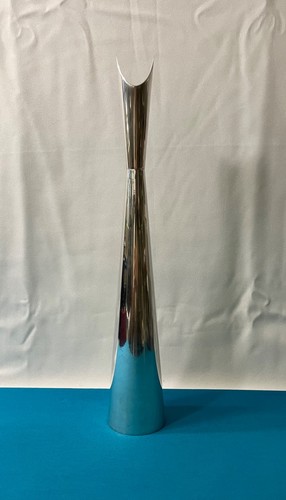 Vase christofle gallia - christofle, /