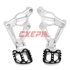 Pour Honda XADV X-ADV 750