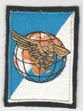 1ere Brigade LOGISTIQUE  -