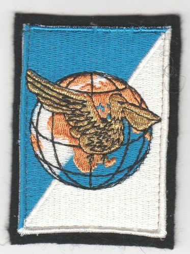1ere brigade logistique - brigade,