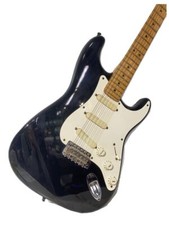 Guitare électrique Fender Strat 1998 Eric Clapton Stratocaster