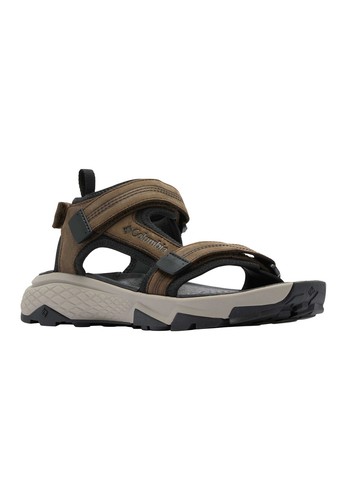 Sandales columbia pour hommes - pour,