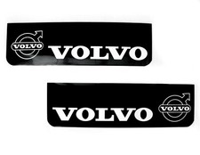 Volvo Camionnette Hgv Camion