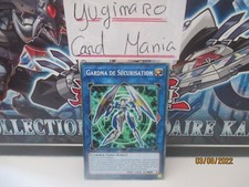 ♦Yu-Gi-Oh!♦ Gardna de