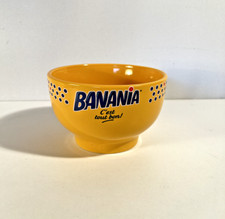 BOL BANANIA PUBLICITAIRE