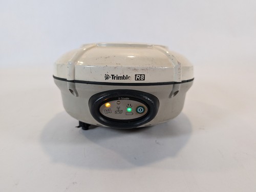 Trimble model gnss gps - gps, l1