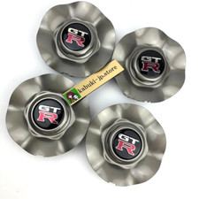 Nissan GENUINE GTR GT-R R34