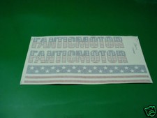 Fantic Motor Chopper Série