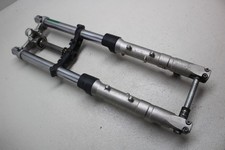 1998-2000 Honda Super Hawk