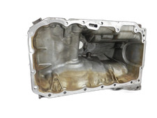 Carter d'huile pour BMW X3 E83 18d LCI 08-11 7803072 7803072 11.13-7803072-06