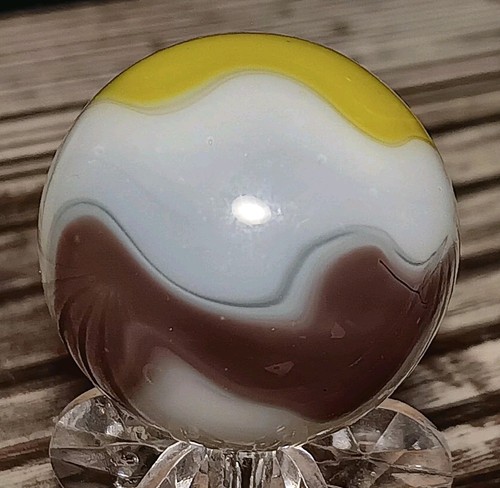 Vitro agate color shooter - agate,