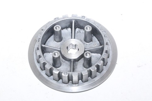 Moyeu noix embrayage yamaha - yamaha, dt