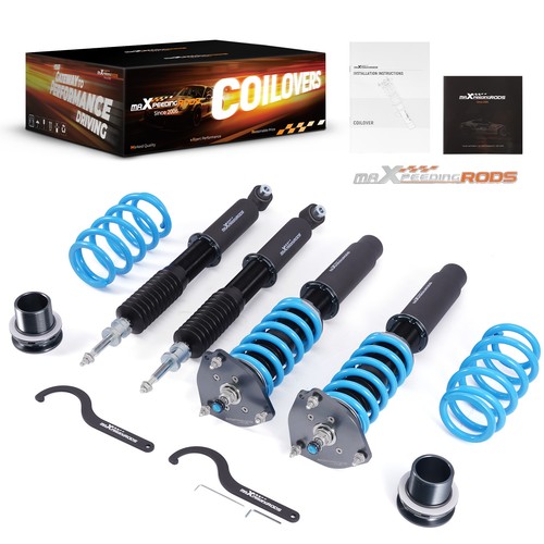 Kit suspensión combine - kit,