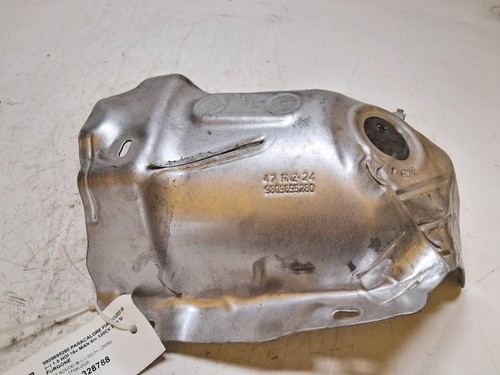 9809695280 écran thermique - 9809695280,