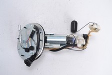 Pompe à carburant HONDA VFR