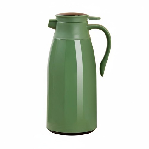 Carafe isotherme conservation - carafe,