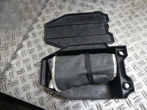 Bmw r80gs r100gs - r100gs, coffret