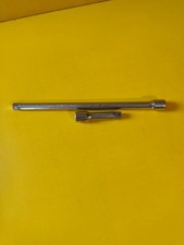 2 rallonges FACOM J 209- J 215