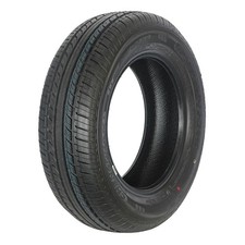 PNEU CSC 195/70 R14 91H SC-801