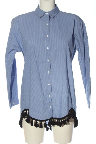 Zara woman chemise manches - zara,