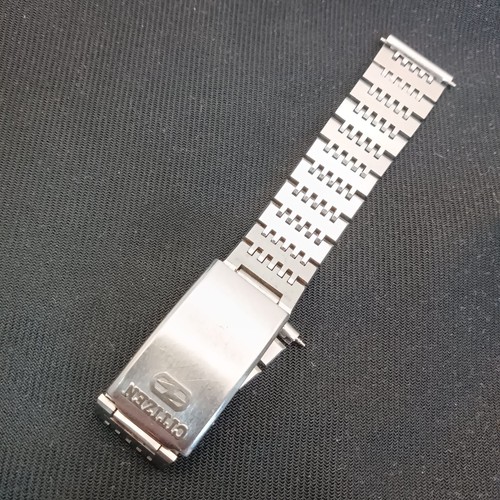 Montre pour homme - , citizen