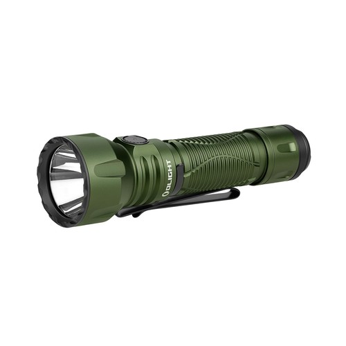 Javelot lampe poche - javelot, de