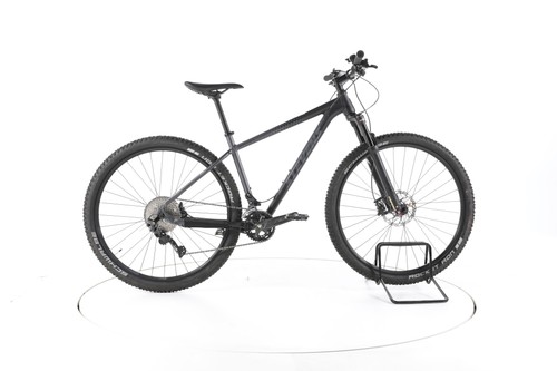 Stevens applebee vtt tout - applebee,