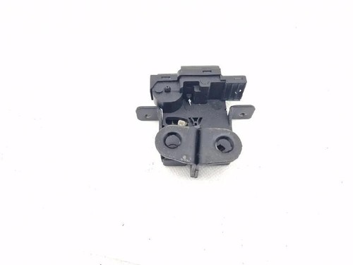 90502av78e serrure hayon - 90502av78e,
