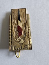 Insigne chantiers la - insigne,