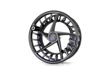 Lamson Liquid/Remix S-Series Spools