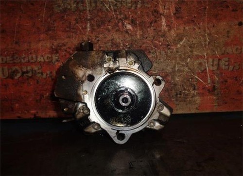 Pompe injection bmw serie - bmw,