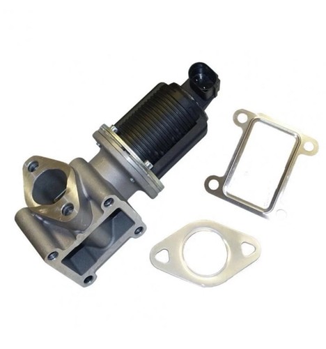 Vanne egr alfa - vanne,