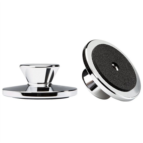 Geko stabilisateur pour - geko,