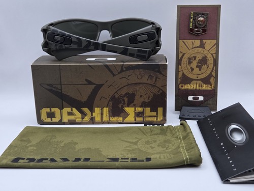 Oakley hijinx soviet dark - hijinx,