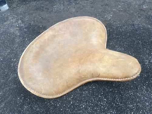 Harley davidson pan - harley,