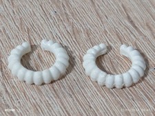 PLAYMOBIL X2 COLLIERS PERLES