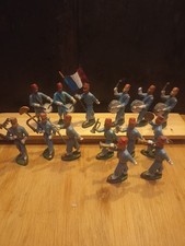 STARLUX- NOUBA Algérienne