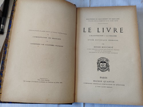 Livre l illustration - :, la