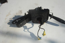 commodos  renault laguna 2