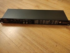 Peavey Deltafex Digital Stereo