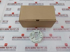 HOCHIKI YBN-R/6M Base De