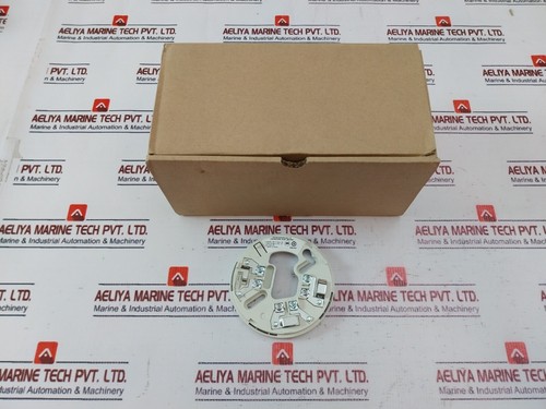 Hochiki ybn base de - base,