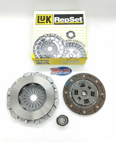 Embrayage pièces renault 19 - embrayage,