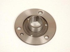 Roue libre de démarreur