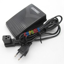 #979314-031 Pédale de