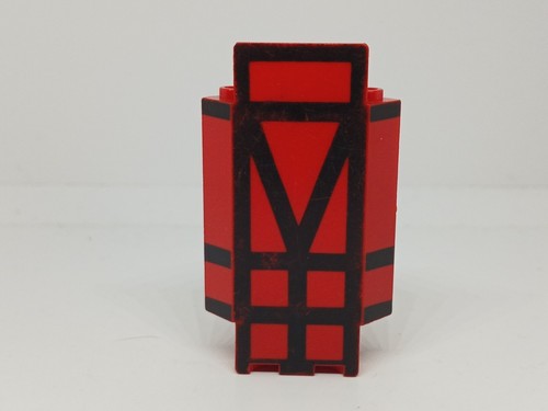 Lego castle panneau - castle, x